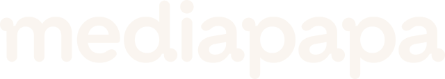 Mediapapa